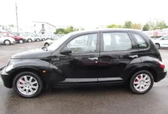Chrysler PT Cruiser ����