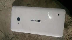 Microsoft Lumia 640 LTE