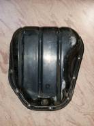 Поддон. Toyota: Mark II Wagon Qualis, Windom, Camry Gracia, Solara, Sienna, Pronard, Harrier, Camry, Avalon, Alphard, Highlander, Kluger V, Kluger, Es...
