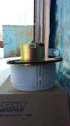 Мотор печки. Nissan Atlas, H41, J2F23, K2F23, M2F23, M4F23, M6F23, N2F23, N6F23, P2F23, P4F23, P6F23, P8F23, R4F23 Двигатели: BD30, ED35, FD42, FD46...