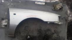 Крыло. Toyota Vista, SV40 Двигатель 4SFE