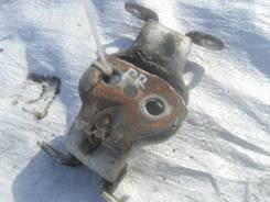 Крепление боковой двери. Toyota Corona, ST171, CT170, ST170, AT175, AT171, AT170, CT176 Toyota Carina, AT175, ST170, CT176, ST170G, CT170, AT170, AT17...
