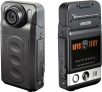Mystery MDR-800HD ����