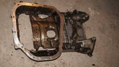 Поддон. Toyota: Windom, Sienna, Camry Gracia, Mark II Wagon Qualis, Camry, Pronard, Estima, Avalon, Harrier, Solara, Mark II, Kluger V, Highlander, Al...