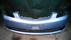 Бампер. Mazda Demio, DY3R, DY5W, DY3W, DY5R, DY#W