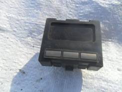 Часы. Toyota Carina, CT176, ST170, ST170G, CT170, AT170, AT170G, AT171, CT170G, AT175, ST171 Toyota Corona, CT176, AT171, AT170, AT175, CT170, ST170...