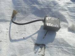 Сервопривод заслонок печки. Toyota Carina, CT176, ST170, ET176, ST170G, CT170, AT170, AT170G, AT171, CT170G, AT175, ST171 Toyota Corona, CT176, AT171...