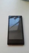 Sony Xperia J. �/�