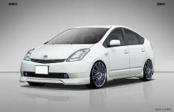Зеркало заднего вида боковое. Toyota: Prius, Passo, Corolla Runx, Wish, Corolla Fielder Двигатели: 1ZZFE, 1NZFE, 2ZZGE, 1AZFSE, D4, 1NZFXE, 2ZRFXE, 1K...