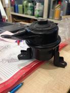 Подушка двигателя. Toyota: Corolla Verso, Celica, Allion, Vista Ardeo, Allex, Vista, MR-S, RAV4, Matrix, Premio, Isis, Wish, Corolla, Opa, Voltz, Cald...