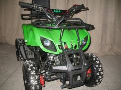 Yamaha. исправен, есть птс, без пробега. Под заказ