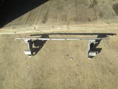 Жесткость бампера. Subaru Impreza, GC2, GF6, GF3, GC1, GF4, GFA, GC8, GC6, GC4 Двигатели: EJ15E, EJ16E, EJ18E