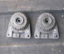 Опора амортизатора. Ford Mondeo, BWY, B4Y, B5Y Двигатели: HJBB, QJBA, CJBA, CHBA, D6BA, CJBB, CHBB, MEBA, SDBA, HJBA, QJBB, LCBD, N7BA, D5BA, HJBC, RE...