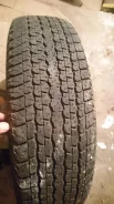 Bridgestone Dueler H/T 688. ������, 2010 ���, 5�%, 4 ��