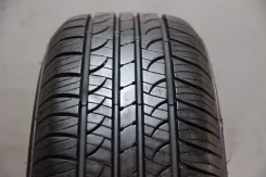Kingstar Road Fit SK 10. ������, 2012 ���, 5�%, 4 ��