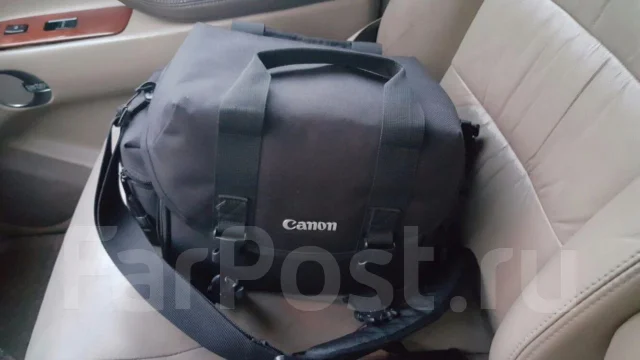 Canon EOS 700D ����