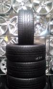 Bridgestone Potenza RE050A. Летние, 2009 год, износ: 5%, 4 шт