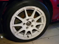 Yokohama Parada Spec-2. ������, 2011 ���, �/�, ����� 10 % ����