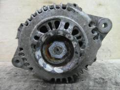 Генератор. Subaru Legacy, BE5, BH5 Двигатели: EJ20, EJ208, EJ206