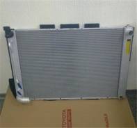  Lexus RX 300 RX 330 TY-MCU30-2222, TY0003-MCU30, 16041-20301, 16041-20312 