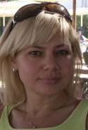 Специалист по управлению персоналом. Высшее образование по специальности, опыт работы 8 лет