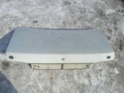 Крышка багажника. Toyota Carina, CT176, ST170, ET176, ST170G, AT170, AT170G, CT170, AT171, CT170G, AT175