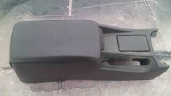 Подлокотник. Toyota Carina ED, ST202 Двигатель 3SFE