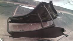 Панель салона. Toyota Carina ED, ST202 Двигатель 3SFE