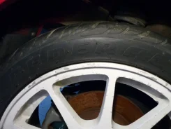 Federal 595RS-R. ������, 2011 ���, �/�, ����� 50�%
