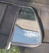Стекло заднее. Volkswagen Golf Volkswagen Bora