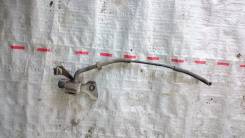 Датчик абсолютного давления. Toyota Corona, ST191, ST190, ST195 Toyota Carina, ST195, ST190 Toyota Caldina, ST190, ST191, ST195 Toyota Carina E, ST191...