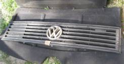 Решетка радиатора. Volkswagen LT