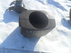 Панель рулевой колонки. Toyota Carina, CT176, ST170, ET176, ST170G, CT170, AT170, AT170G, AT171, CT170G, AT175, ST171 Toyota Corona, CT176, AT171, AT1...