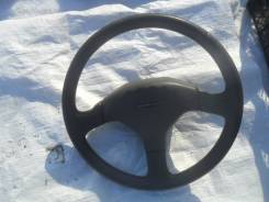 Руль. Toyota Carina, CT176, ST170, ET176, ST170G, AT170G, CT170, AT170, AT171, CT170G, AT175