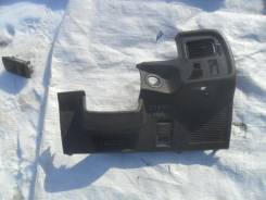 Панель рулевой колонки. Toyota Carina, CT176, ST170, ST170G, CT170, AT170, AT170G, AT171, CT170G, AT175, ST171 Toyota Corona, CT176, AT171, AT170, AT1...