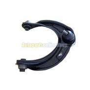 Рычаг подвески. Honda Inspire, DBA-CP3 Honda Accord, DBA-CU2 Honda Accord Tourer, DBA-CW2 Двигатели: R20A3, K24Z3, K24Z2, N22B1, N22B2, J35Z2