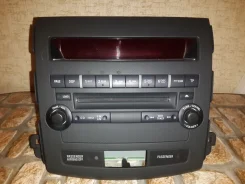 Rockford Fosgate ����