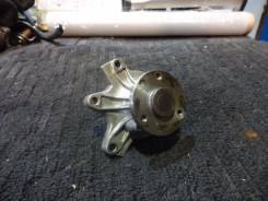 Помпа водяная. Toyota: Corolla, Yaris, WiLL Cypha, bB, Yaris / Echo, Vios, Yaris Verso, WiLL Vi, Vios / Soluna Vios, Succeed, Echo Verso, Porte, Vitz...