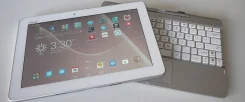 Asus Transformer Pad TF103CG