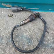 Датчик кислородный. Toyota: GS300, Cresta, Origin, Mark II Wagon Blit, IS300, IS200, Crown / Majesta, Progres, Supra, Crown, Altezza, Aristo, Crown Ma...