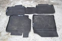 Коврик. Toyota Camry, ACV51, ASV50, AVV50, ASV51, GSV50