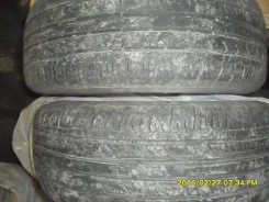 Effiplus Satec III. ������, 2013 ���, 30�%, 4 ��