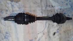 Привод. Toyota Corolla, CE100, CE100G Toyota Sprinter, CE100 Двигатели: 2CIII, 2C