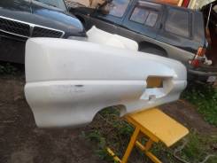 Бампер. Nissan Skyline, ENR33, ER33, ECR33, BCNR33, HR33