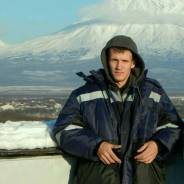 Электромонтажник. Среднее образование, опыт работы 4 года