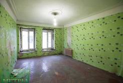 Комната. От агентства недвижимости (посредник)