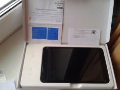Alcatel Pop 8 ����