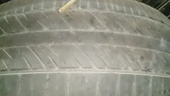 MotoMaster SE2. ������, 2012 ���, 60�%, 4 ��