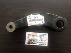 Сошка. Toyota Land Cruiser, FZJ80, FZJ105, HDJ80, HZJ105, HZJ80 Двигатели: 1HZ, 1HDT, 1FZFE, 1HDFT, 1FZF