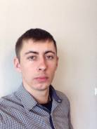 Помощник инженера. Незаконченное высшее образование (студент), опыт работы 6 лет